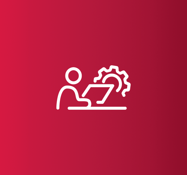 Prozessmanagement: Analysieren – Dokumentieren - Visualisieren