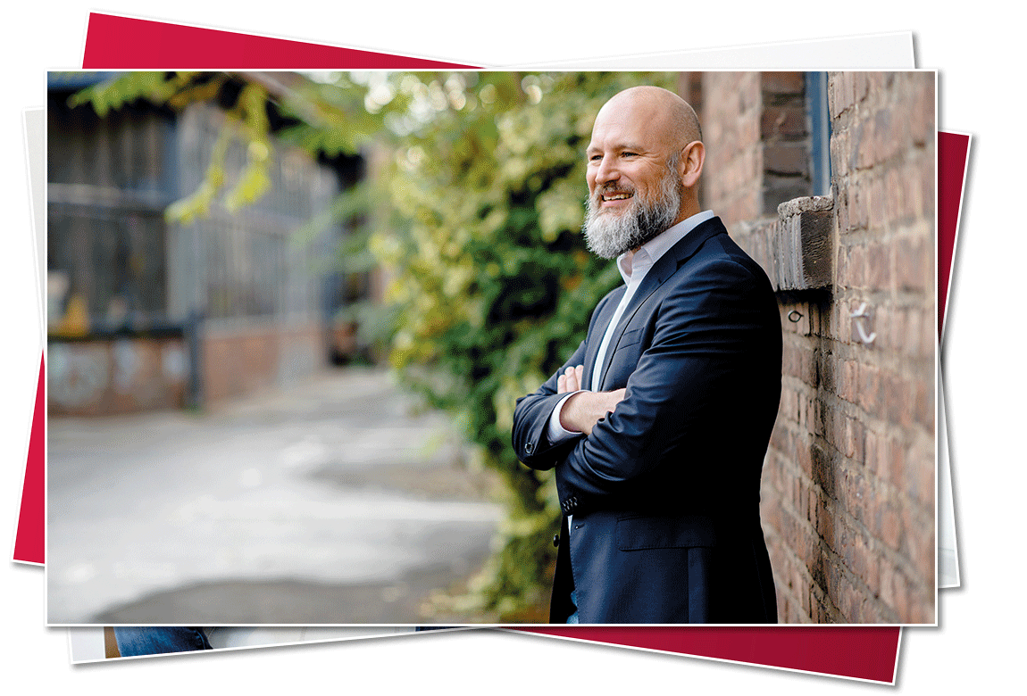 Steckbriefe Virtuelles Consulting Jacobi Consulting